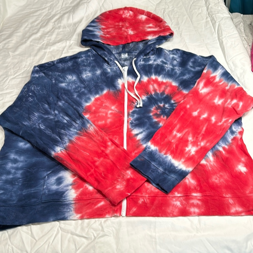 Like new Old navy women’s sweatshirt